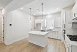 2123 1ST Avenue - Photo 11