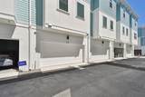 2123 1ST Avenue - Photo 38