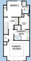 2123 1ST Avenue - Photo 4
