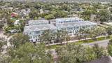 2123 1ST Avenue - Photo 40