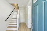 2123 1ST Avenue - Photo 5