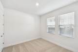 2123 1ST Avenue - Photo 6