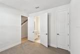 2123 1ST Avenue - Photo 7