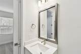 2123 1ST Avenue - Photo 8