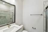 2123 1ST Avenue - Photo 9