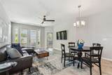 5276 6TH Way - Photo 10