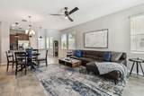 5276 6TH Way - Photo 11