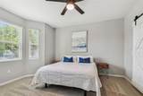 5276 6TH Way - Photo 12