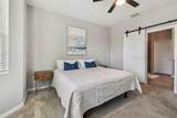 5276 6TH Way - Photo 13