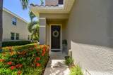 5276 6TH Way - Photo 2