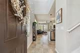 5276 6TH Way - Photo 3