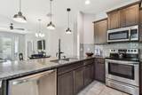 5276 6TH Way - Photo 4