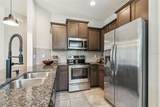 5276 6TH Way - Photo 5