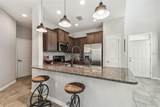 5276 6TH Way - Photo 6