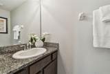 5276 6TH Way - Photo 7
