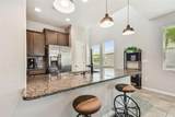 5276 6TH Way - Photo 8