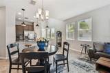 5276 6TH Way - Photo 9
