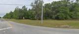 16087 Centralia Road - Photo 10
