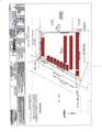 16087 Centralia Road - Photo 11