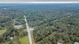 16087 Centralia Road - Photo 12