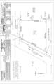 16087 Centralia Road - Photo 13