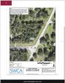 16087 Centralia Road - Photo 14