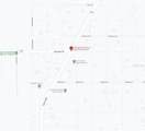 16087 Centralia Road - Photo 15