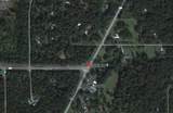 16087 Centralia Road - Photo 16