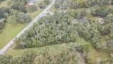 16087 Centralia Road - Photo 5
