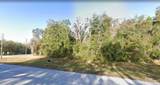 16087 Centralia Road - Photo 6