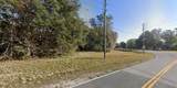 16087 Centralia Road - Photo 7