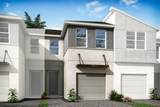 1136 Creek Valley Court - Photo 1