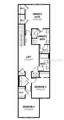 1136 Creek Valley Court - Photo 2