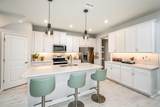 1136 Creek Valley Court - Photo 4