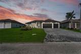 1238 36TH Avenue - Photo 1