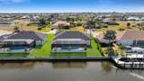 1238 36TH Avenue - Photo 10