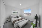 1238 36TH Avenue - Photo 11