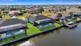 1238 36TH Avenue - Photo 13