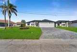 1238 36TH Avenue - Photo 15