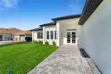 1238 36TH Avenue - Photo 17