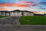 1238 36TH Avenue - Photo 2