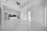 1238 36TH Avenue - Photo 21