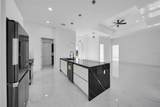 1238 36TH Avenue - Photo 22