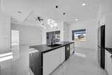 1238 36TH Avenue - Photo 24