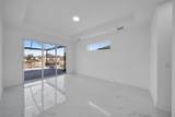 1238 36TH Avenue - Photo 29