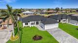 1238 36TH Avenue - Photo 3