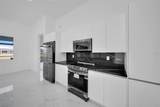 1238 36TH Avenue - Photo 31