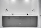 1238 36TH Avenue - Photo 36