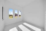 1238 36TH Avenue - Photo 37