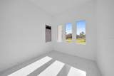 1238 36TH Avenue - Photo 38